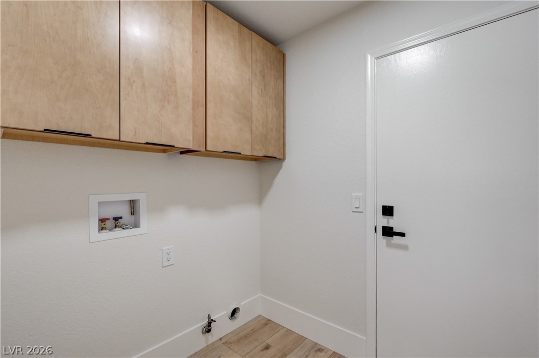 2728 Showcase Drive Las Vegas NV 89134
