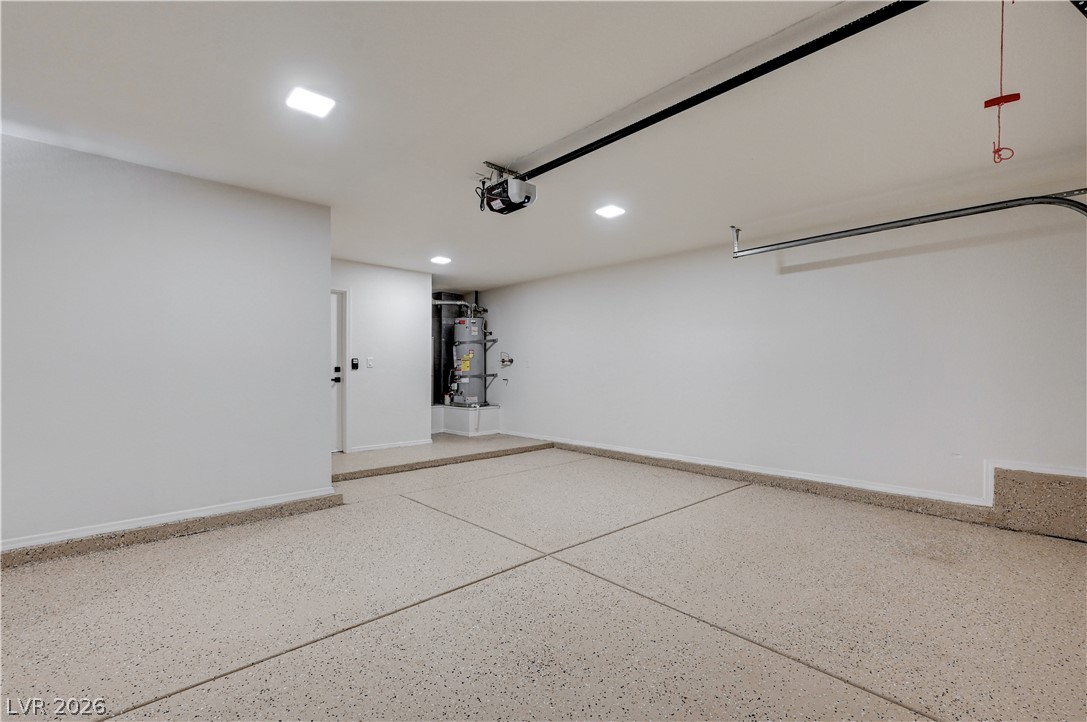 2728 Showcase Drive Las Vegas NV 89134