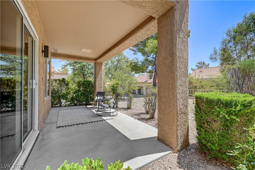 2728 Showcase Drive Las Vegas NV 89134