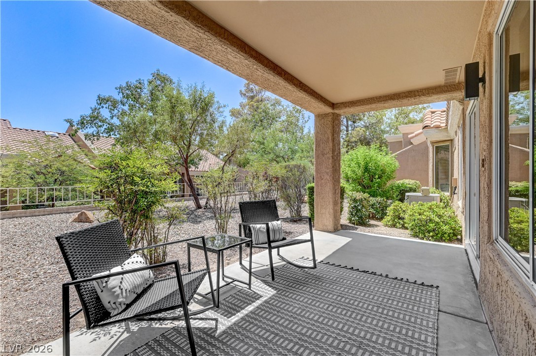 2728 Showcase Drive Las Vegas NV 89134