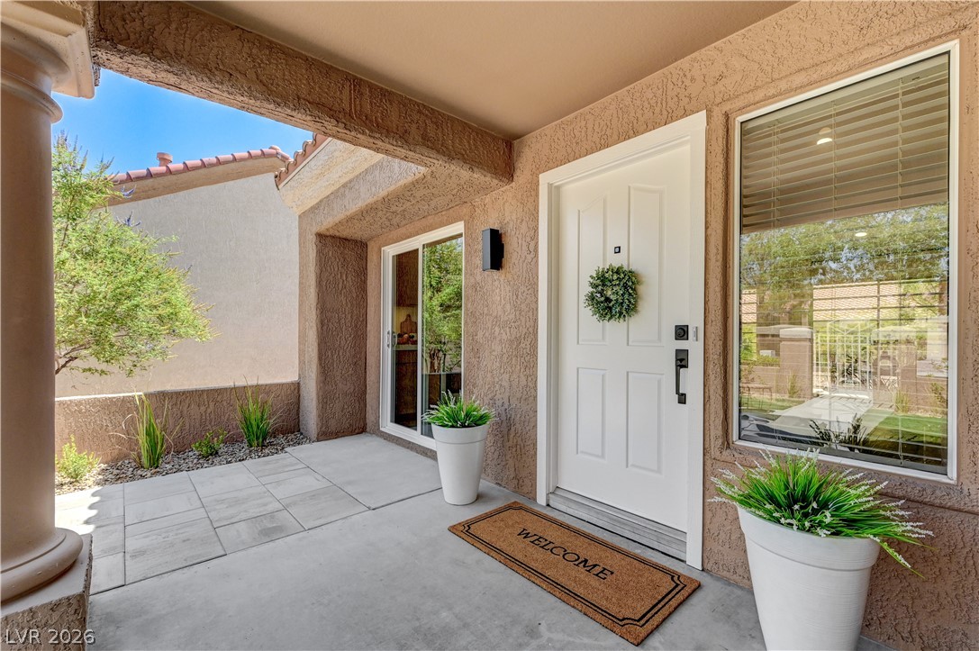 2728 Showcase Drive Las Vegas NV 89134