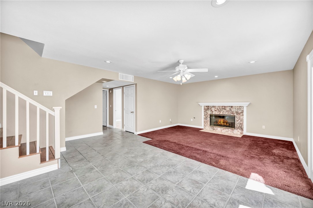 7529 West Gilmore Avenue Las Vegas NV 89129