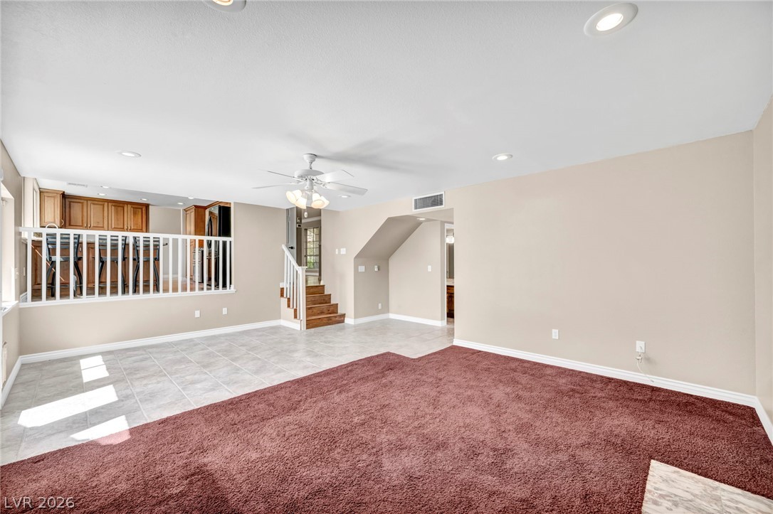 7529 West Gilmore Avenue Las Vegas NV 89129