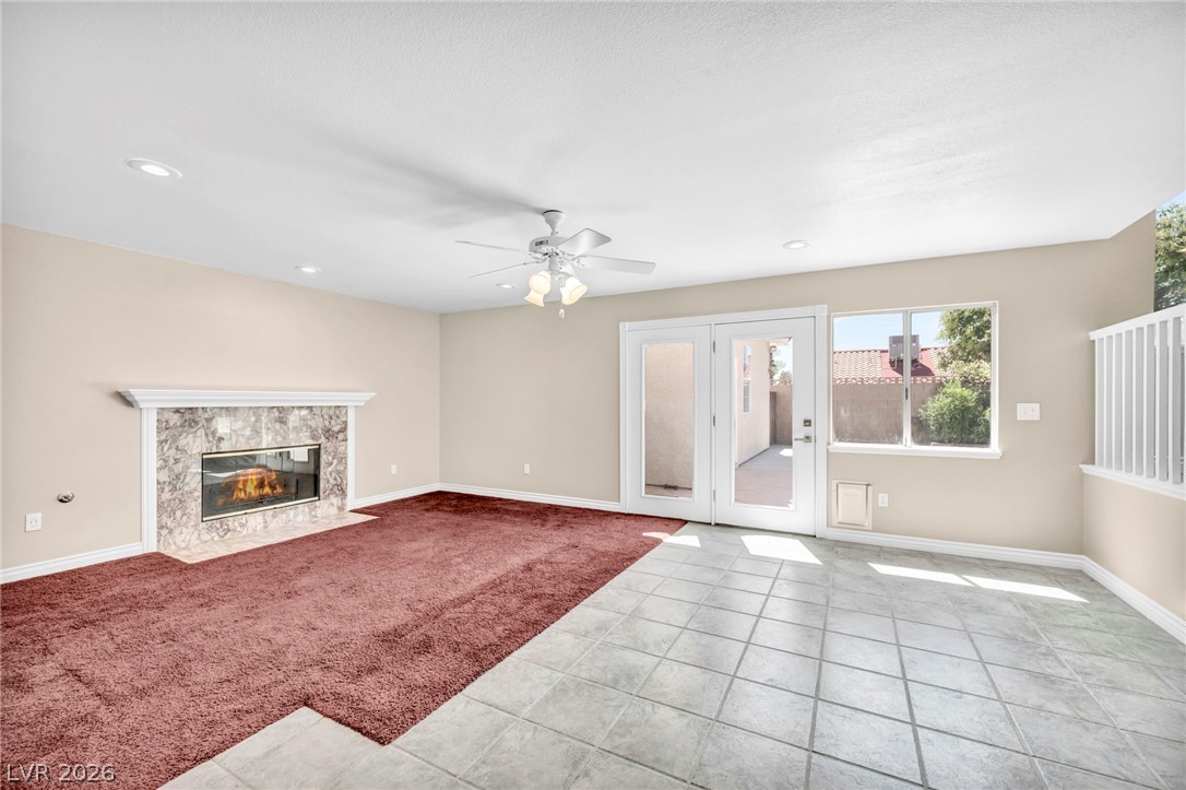 7529 West Gilmore Avenue Las Vegas NV 89129