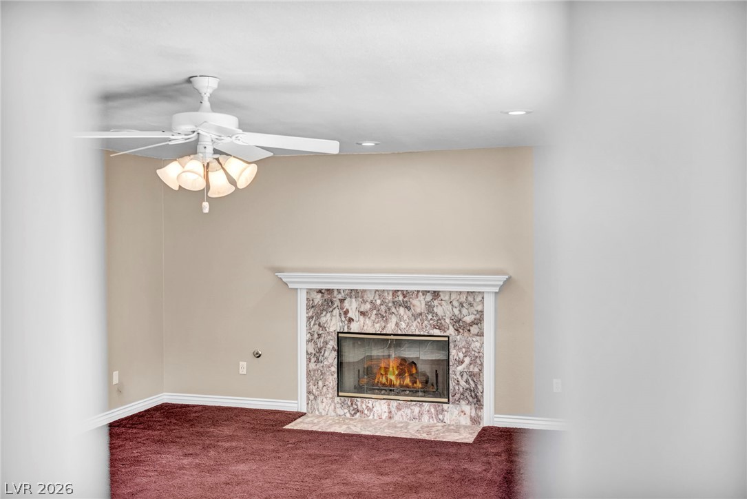 7529 West Gilmore Avenue Las Vegas NV 89129