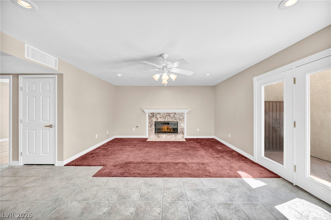 7529 West Gilmore Avenue Las Vegas NV 89129