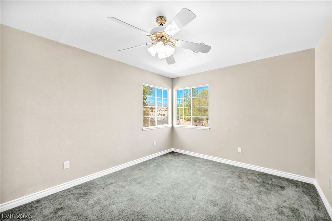 7529 West Gilmore Avenue Las Vegas NV 89129