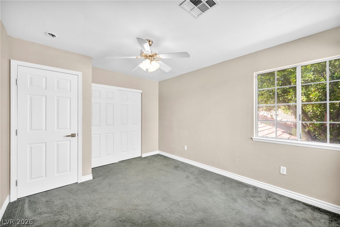 7529 West Gilmore Avenue Las Vegas NV 89129