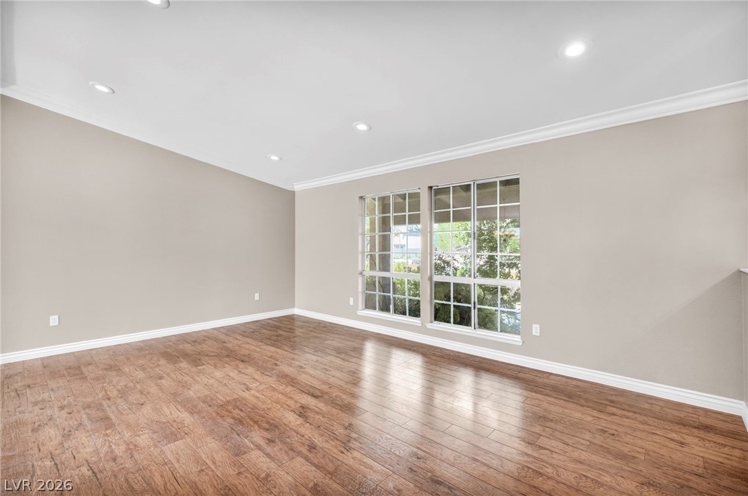 7529 West Gilmore Avenue Las Vegas NV 89129