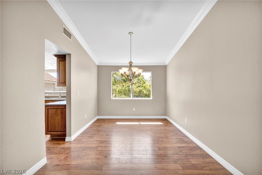 7529 West Gilmore Avenue Las Vegas NV 89129