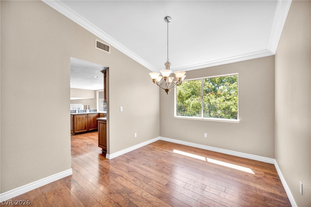7529 West Gilmore Avenue Las Vegas NV 89129