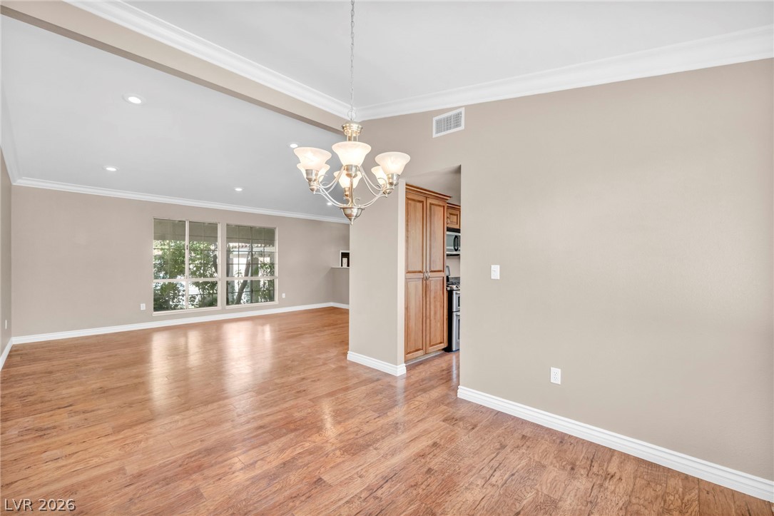 7529 West Gilmore Avenue Las Vegas NV 89129