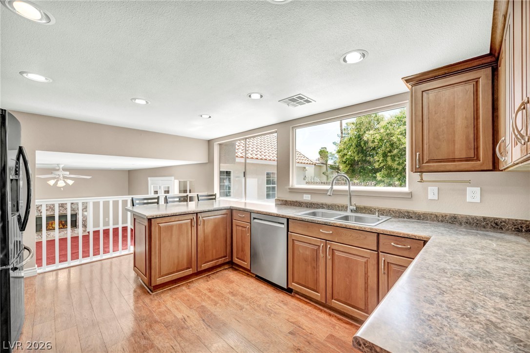 7529 West Gilmore Avenue Las Vegas NV 89129