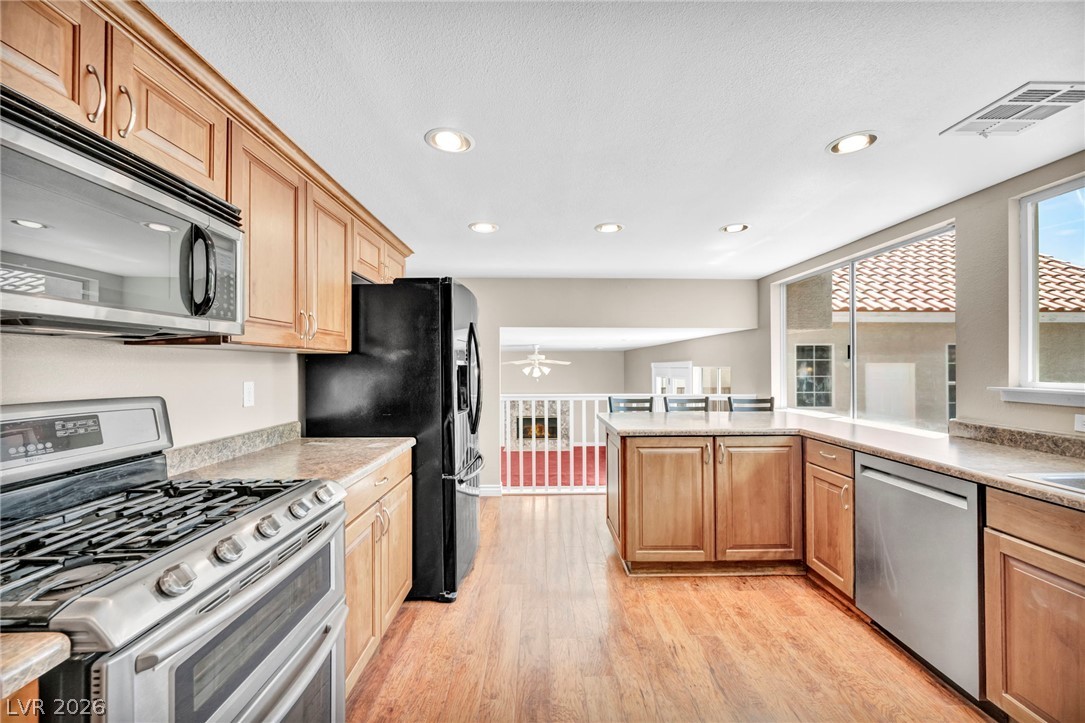 7529 West Gilmore Avenue Las Vegas NV 89129