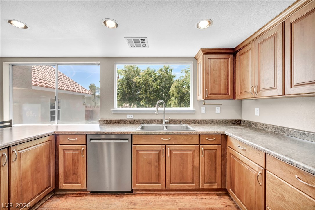 7529 West Gilmore Avenue Las Vegas NV 89129