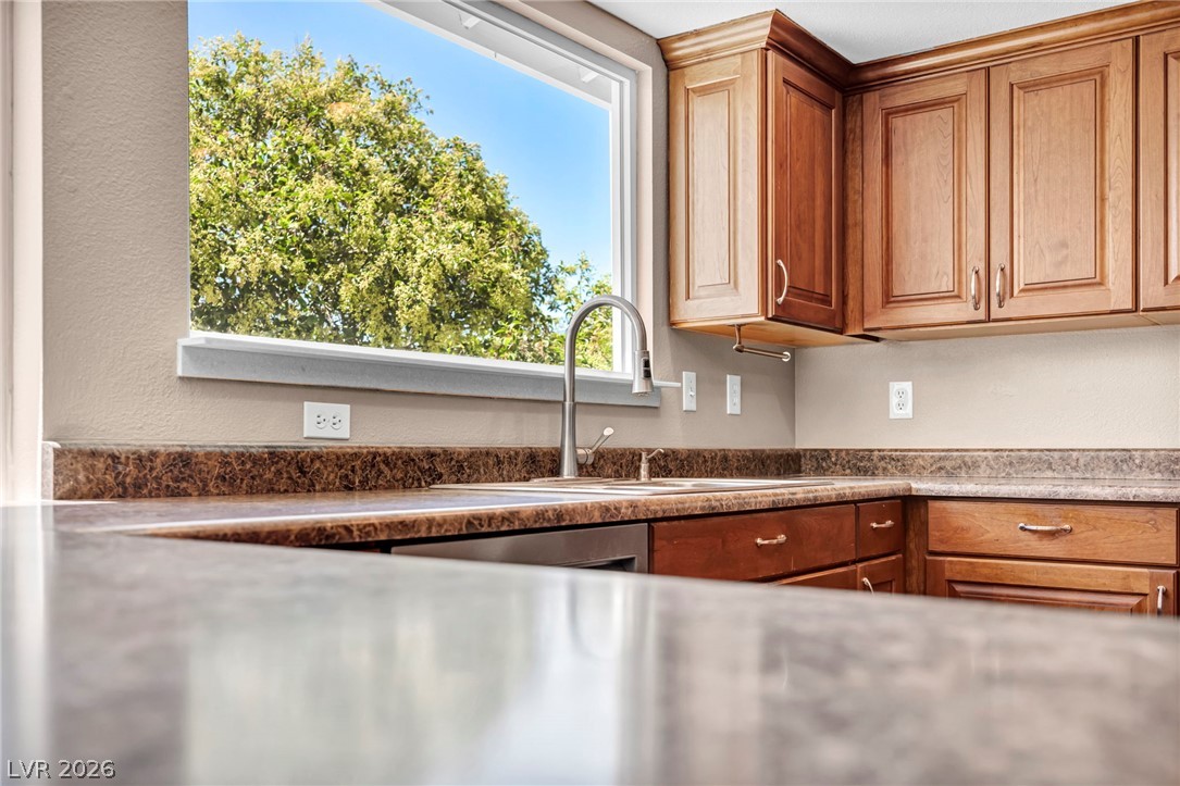 7529 West Gilmore Avenue Las Vegas NV 89129