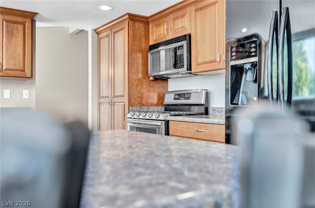 7529 West Gilmore Avenue Las Vegas NV 89129