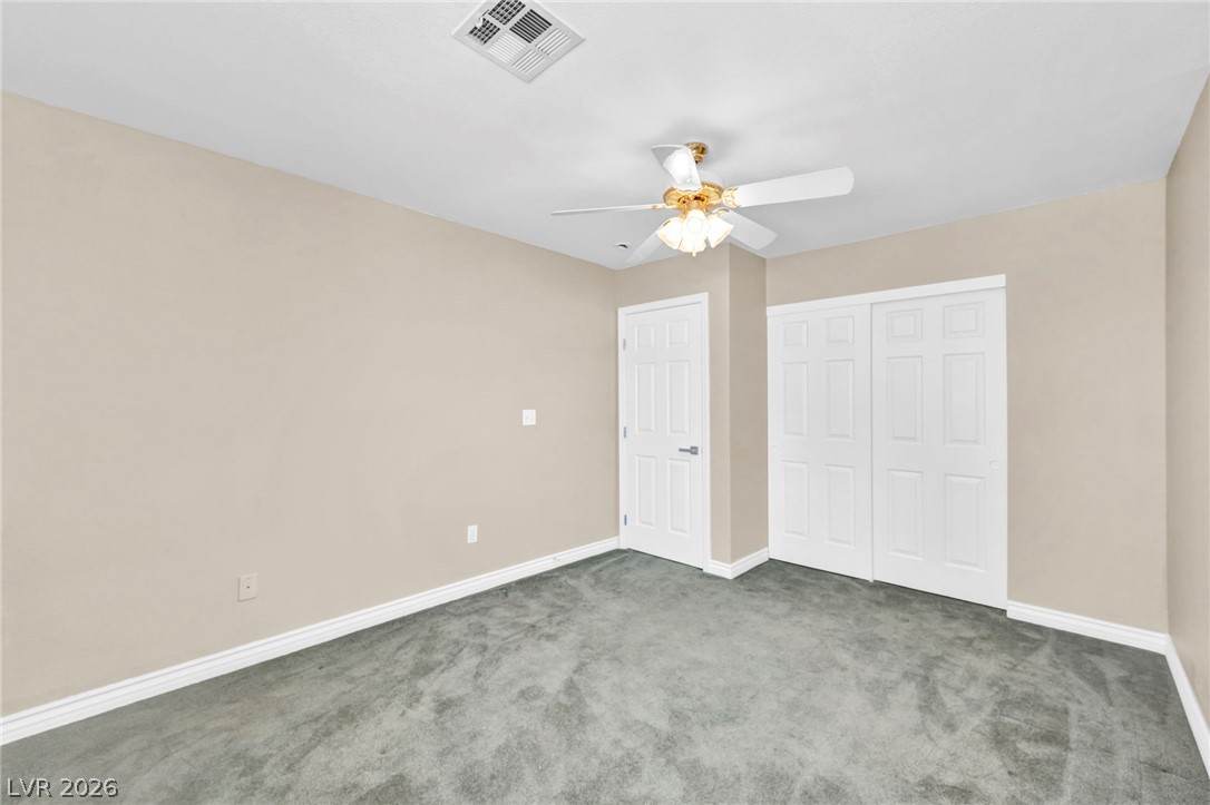 7529 West Gilmore Avenue Las Vegas NV 89129