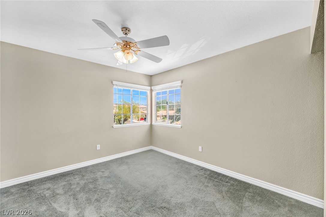 7529 West Gilmore Avenue Las Vegas NV 89129