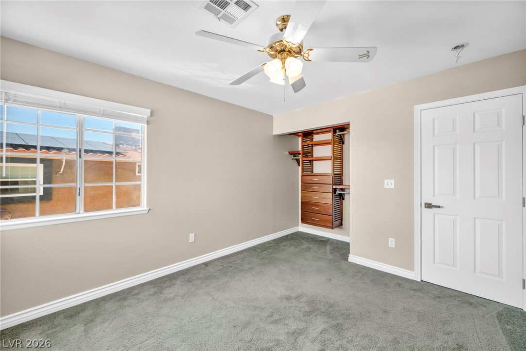 7529 West Gilmore Avenue Las Vegas NV 89129