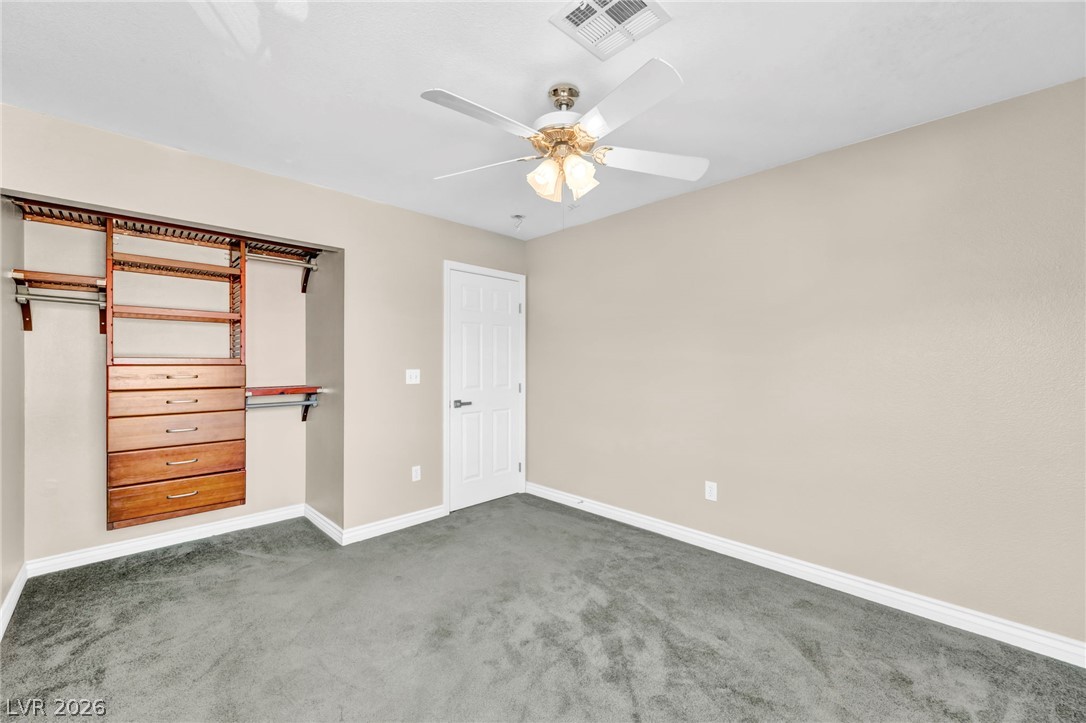7529 West Gilmore Avenue Las Vegas NV 89129