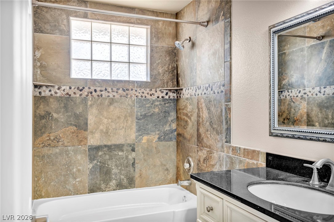 7529 West Gilmore Avenue Las Vegas NV 89129