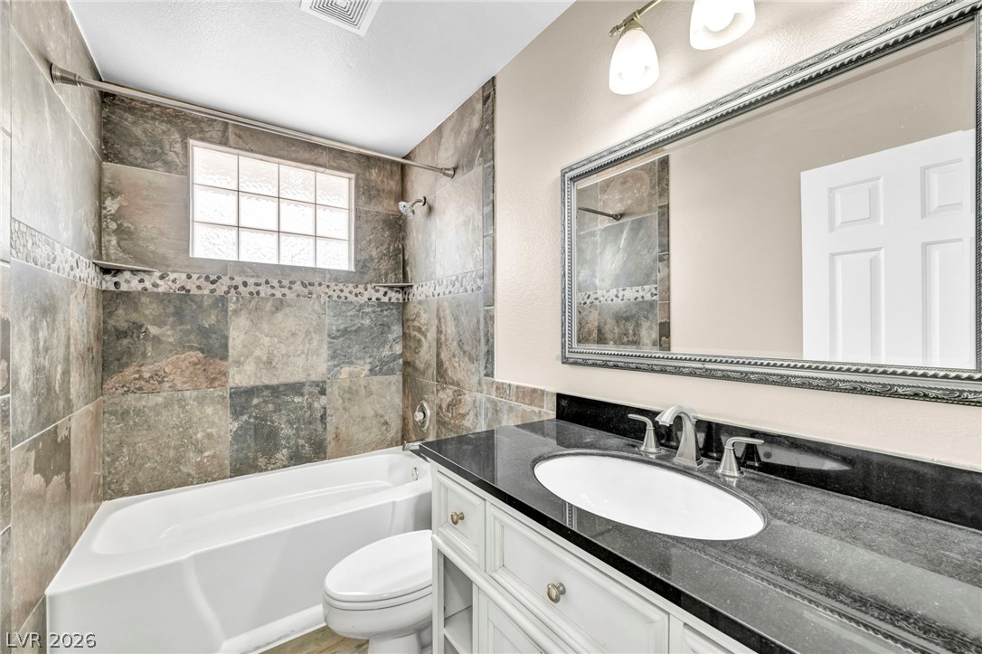 7529 West Gilmore Avenue Las Vegas NV 89129