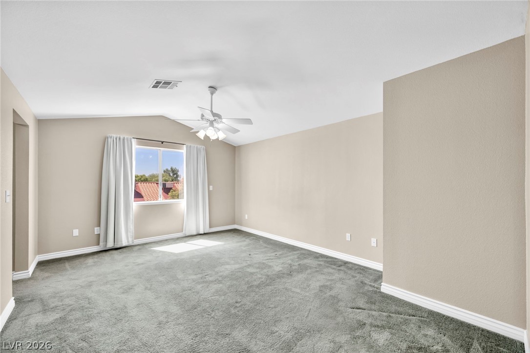 7529 West Gilmore Avenue Las Vegas NV 89129