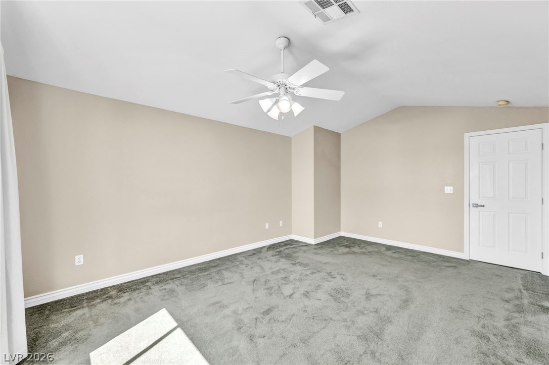 7529 West Gilmore Avenue Las Vegas NV 89129
