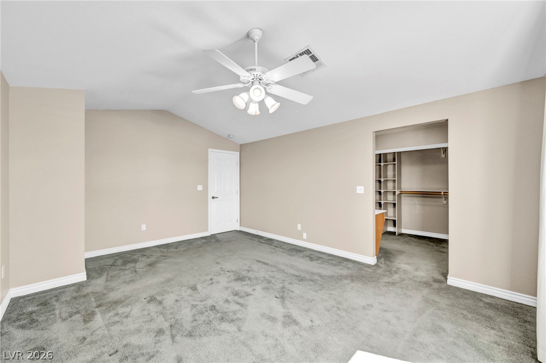 7529 West Gilmore Avenue Las Vegas NV 89129