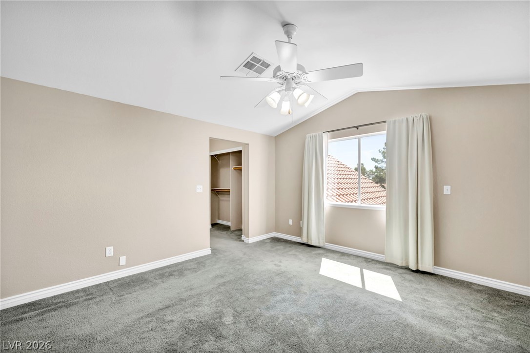 7529 West Gilmore Avenue Las Vegas NV 89129