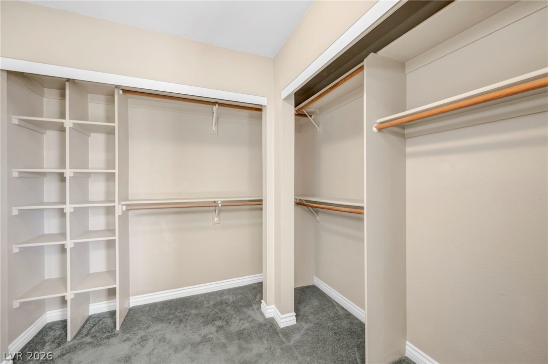 7529 West Gilmore Avenue Las Vegas NV 89129