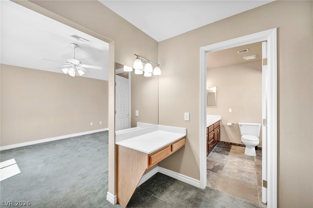 7529 West Gilmore Avenue Las Vegas NV 89129