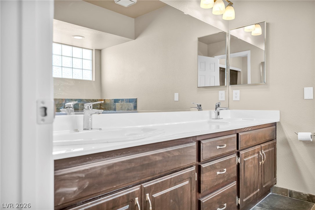 7529 West Gilmore Avenue Las Vegas NV 89129