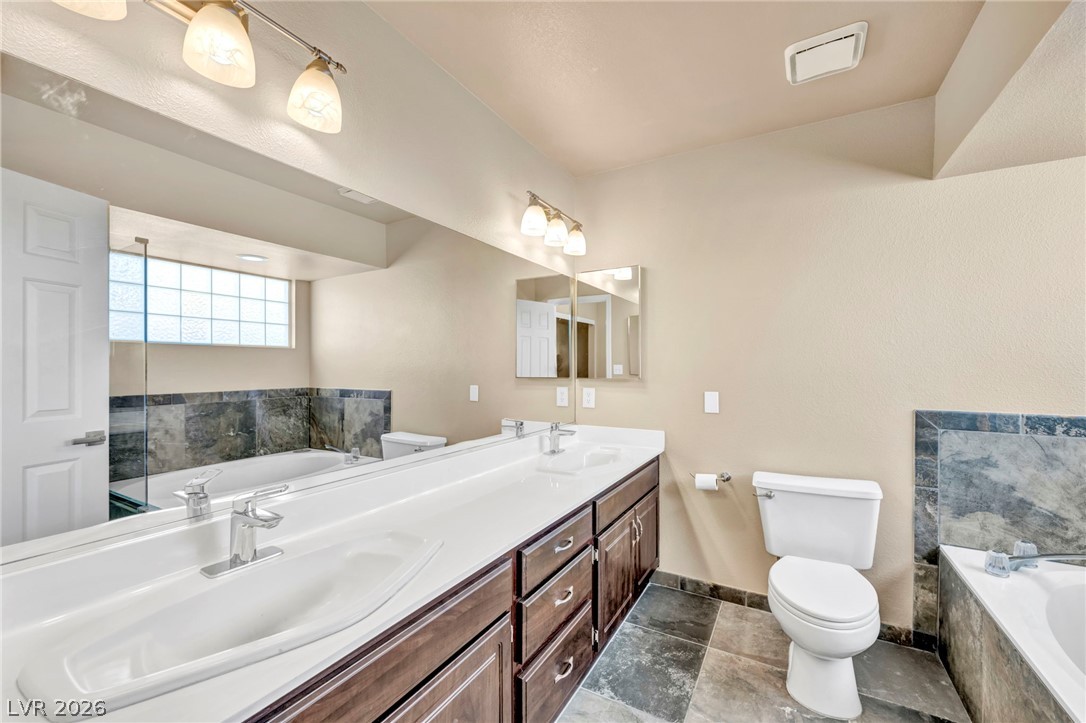 7529 West Gilmore Avenue Las Vegas NV 89129