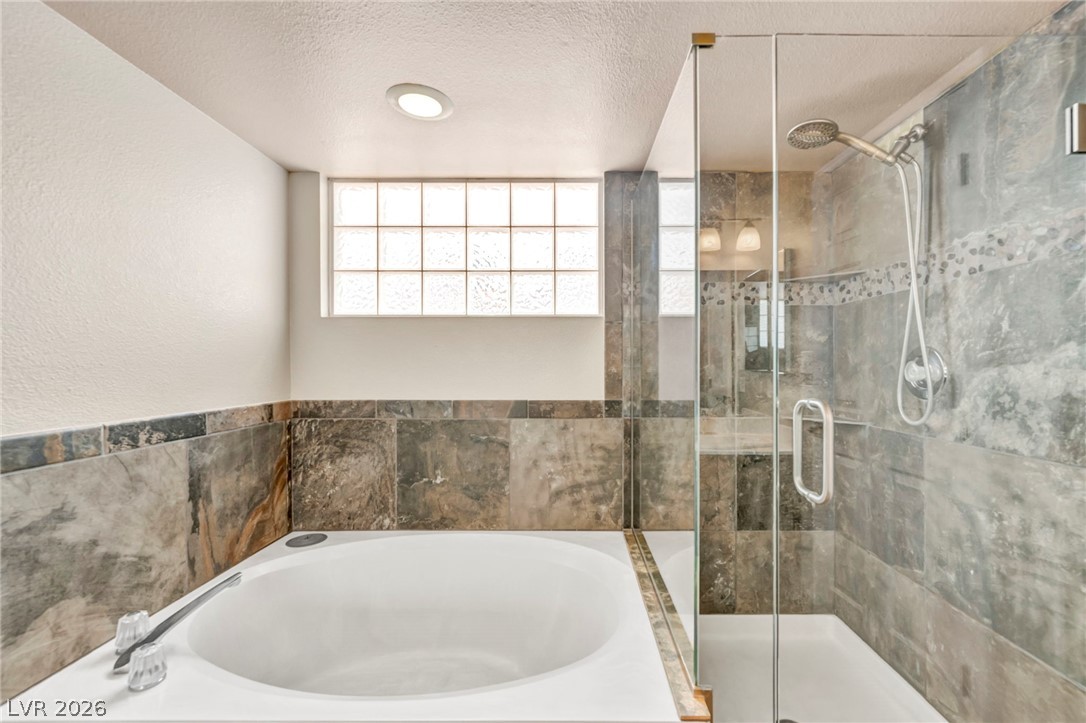 7529 West Gilmore Avenue Las Vegas NV 89129
