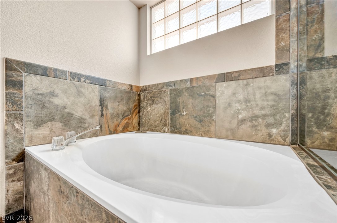 7529 West Gilmore Avenue Las Vegas NV 89129