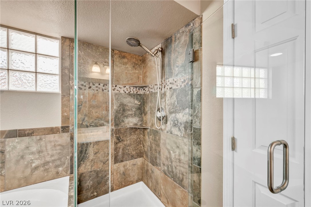 7529 West Gilmore Avenue Las Vegas NV 89129