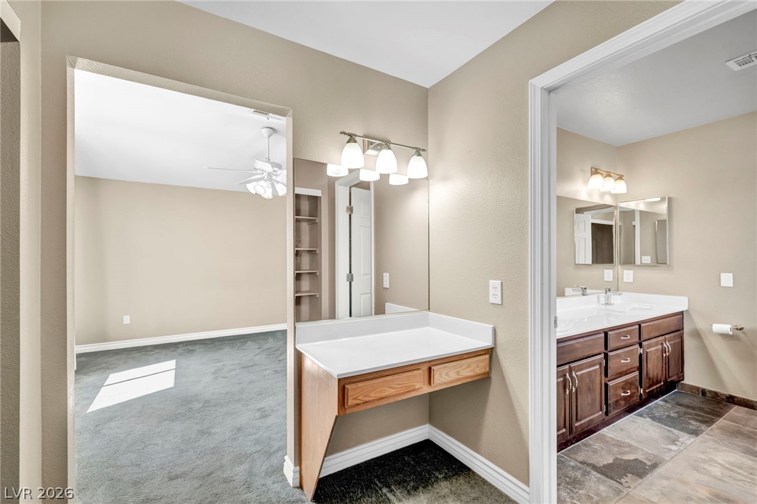 7529 West Gilmore Avenue Las Vegas NV 89129