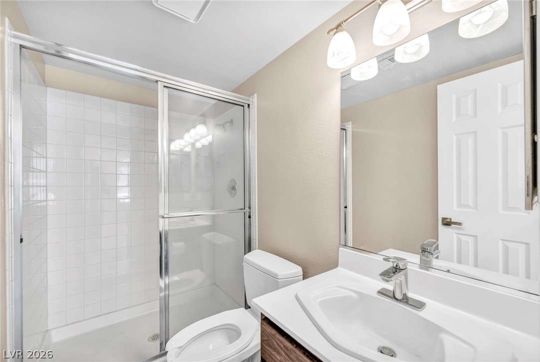 7529 West Gilmore Avenue Las Vegas NV 89129