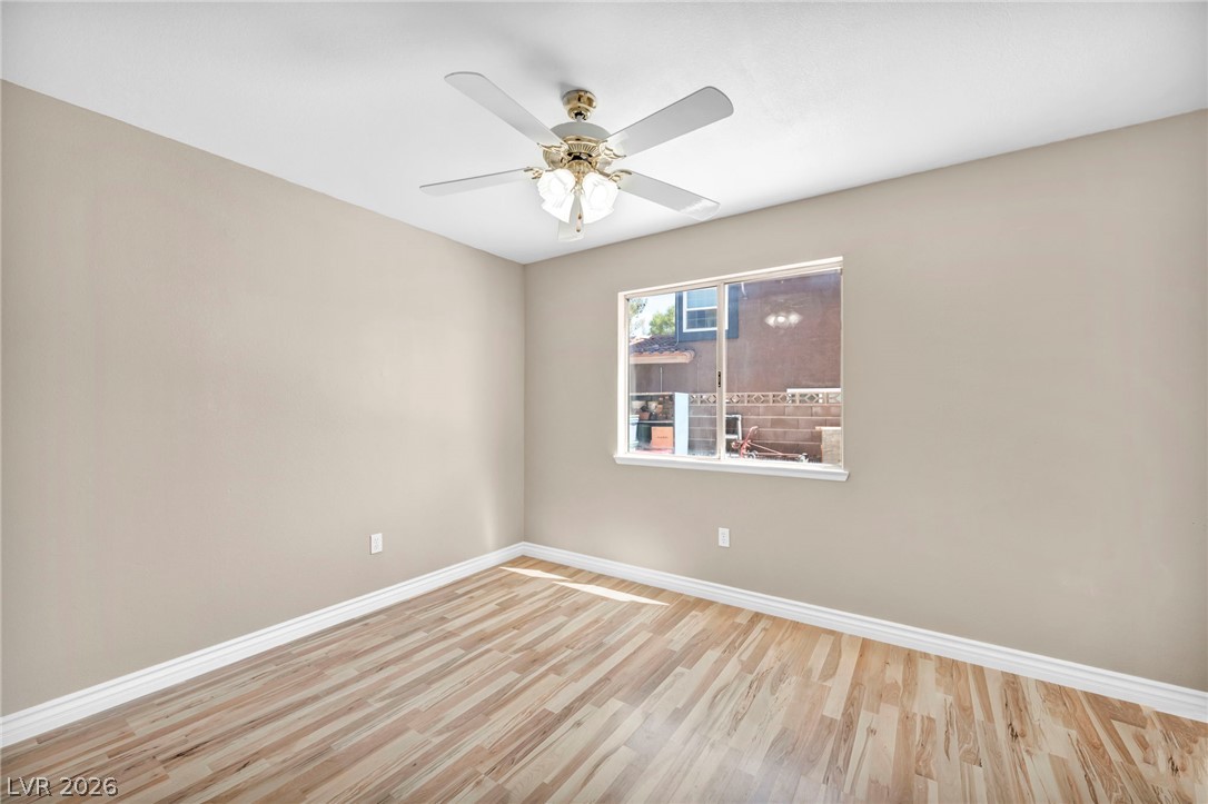 7529 West Gilmore Avenue Las Vegas NV 89129