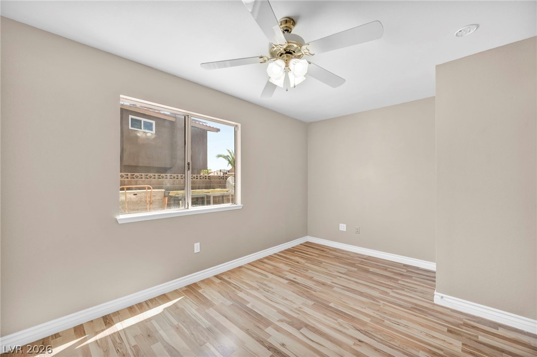 7529 West Gilmore Avenue Las Vegas NV 89129