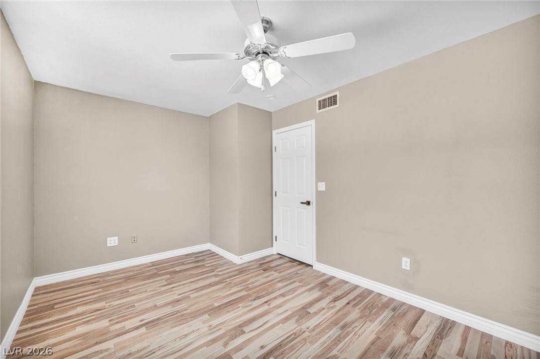 7529 West Gilmore Avenue Las Vegas NV 89129