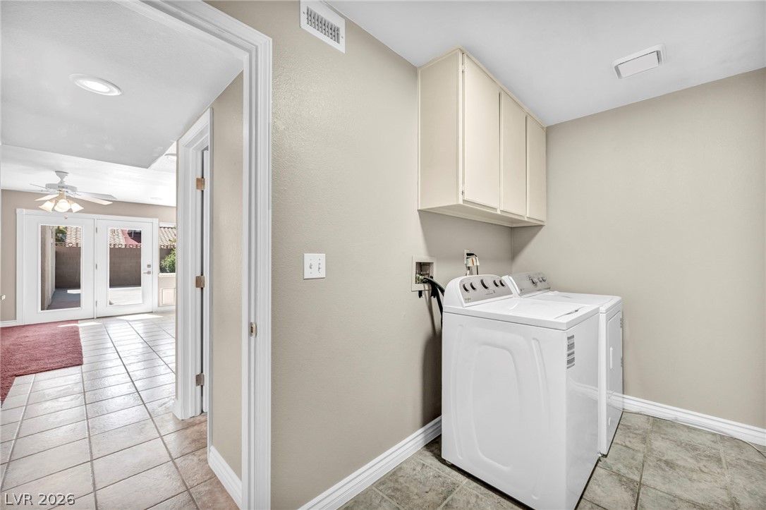 7529 West Gilmore Avenue Las Vegas NV 89129