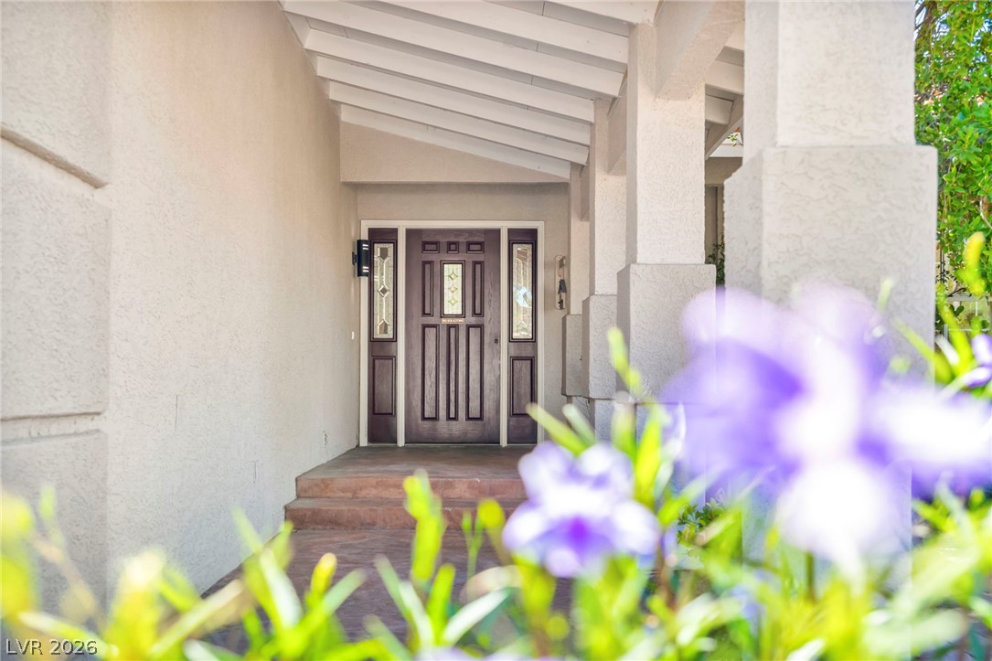 7529 West Gilmore Avenue Las Vegas NV 89129
