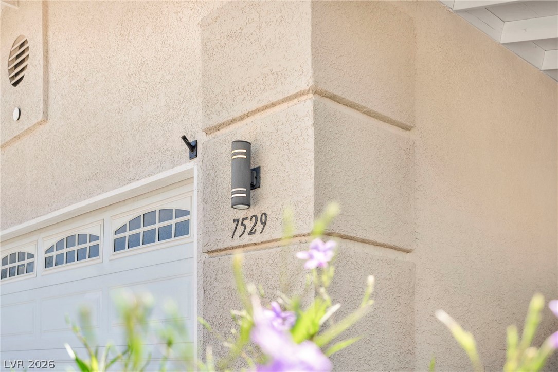 7529 West Gilmore Avenue Las Vegas NV 89129