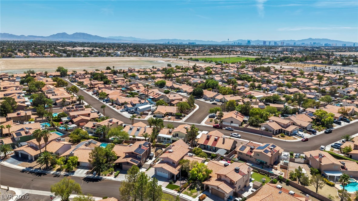 7529 West Gilmore Avenue Las Vegas NV 89129