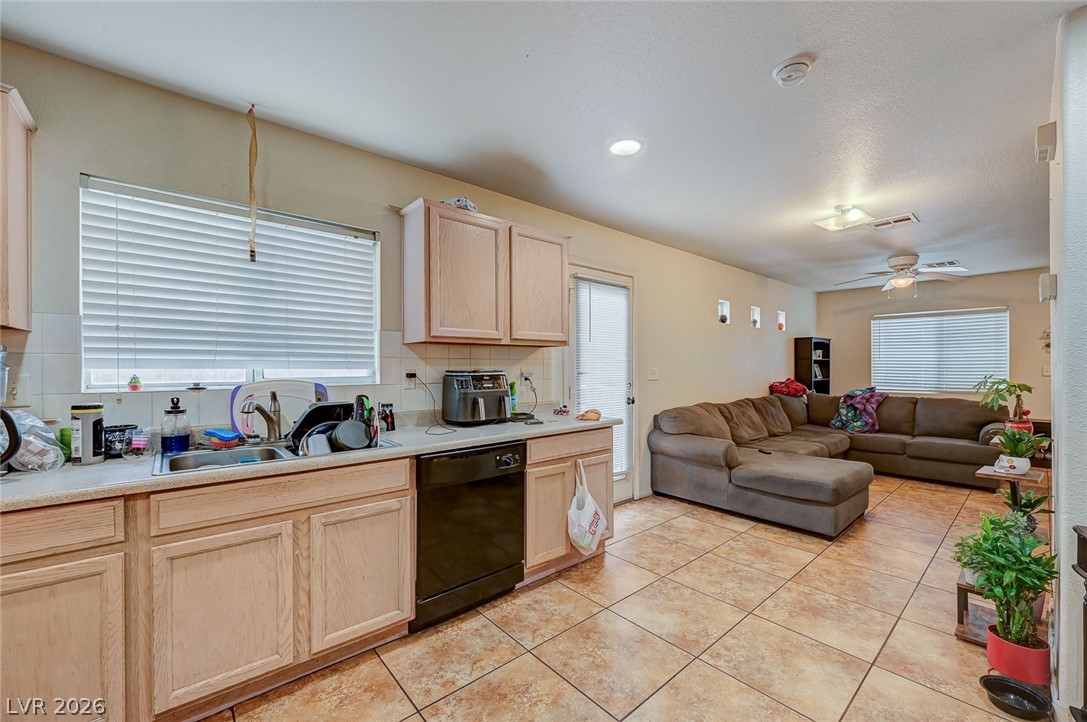 5151 Starter Avenue Las Vegas NV 89156