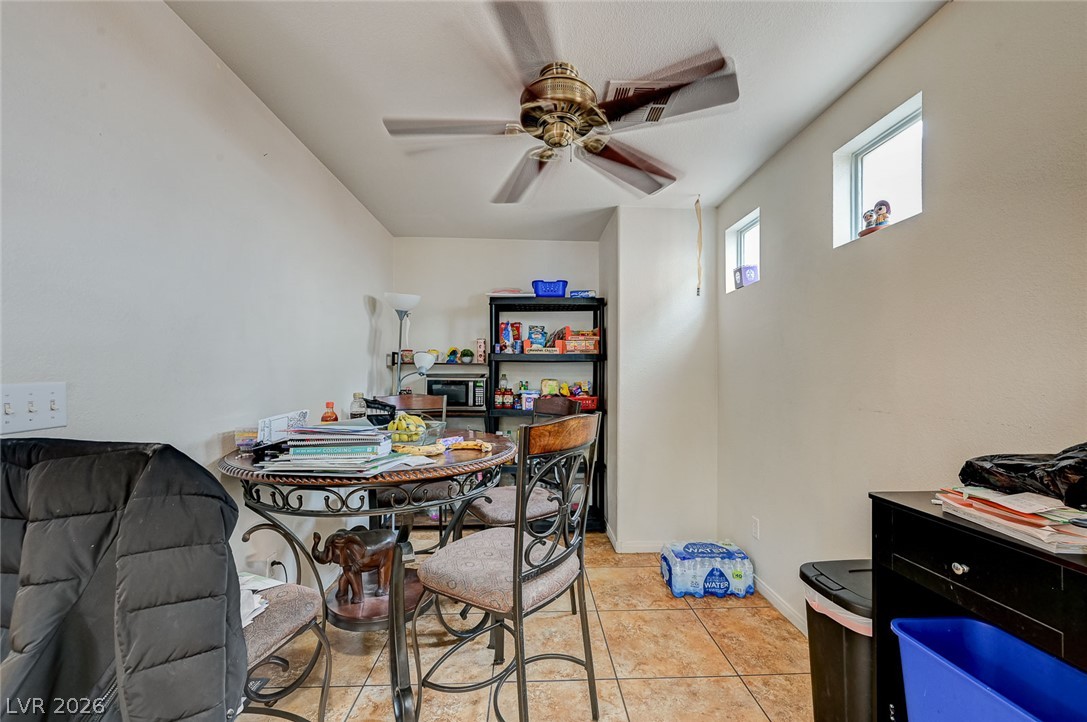 5151 Starter Avenue Las Vegas NV 89156