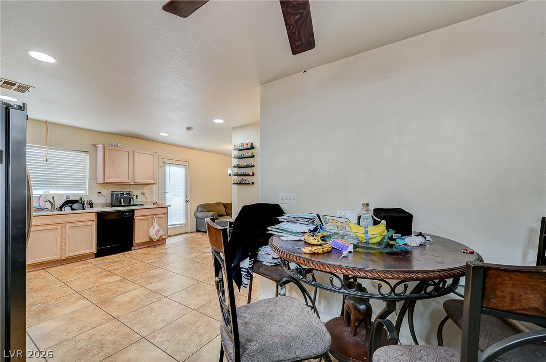 5151 Starter Avenue Las Vegas NV 89156